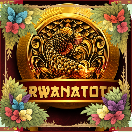 arwanatoto — galeri pratinjau - APK Resmi