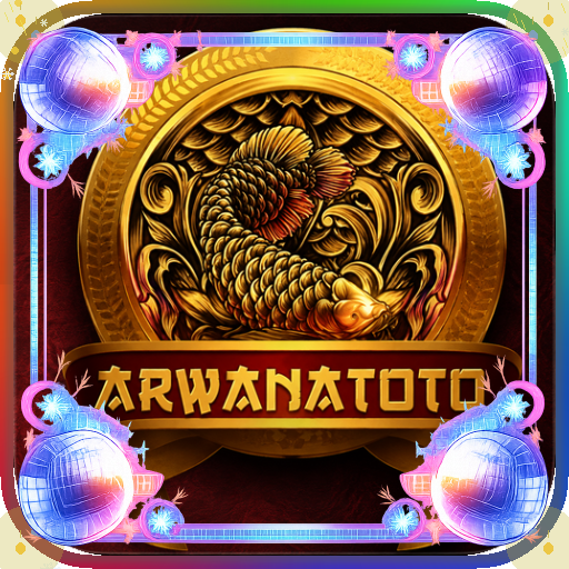 arwanatoto — galeri pratinjau Resmi APK